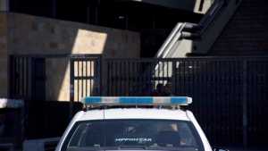 Dictan preventiva al acusado de matar a Mauro Castillo, en Centenario