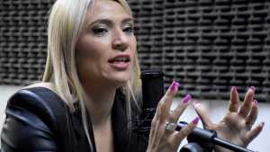 Ley Ómnibus: Márquez y Figueroa se reunirán para analizar los puntos que afectan a Neuquén