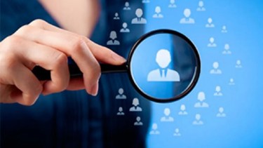 Cómo conseguir los mejores talentos en un mercado competitivo