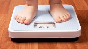 La hoja de ruta que podría ayuda a prevenir la obesidad infantil