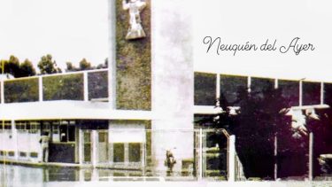 Vidor: la primera toma de una fábrica de Neuquén