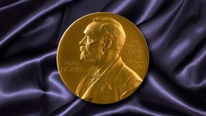¿Quién ganará el Nobel de Literatura?: favoritos, apuestas y repetidos