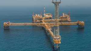 GNL: Qatar ampliará la producción de uno de los proyectos más grandes del mundo