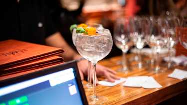 La gastronomía cipoleña vive su mejor momento: razones de este boom