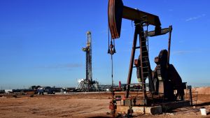 OPEP: El precio del petróleo se mantendrá alto por la demanda creciente