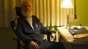 «Pandemia de salud mental»