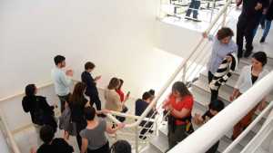 Paritaria en Río Negro: El martes habrá medidas de los judiciales y el STJ liquidó subas rechazadas