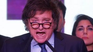 Balotaje 2023: «Aumentará el sufrimiento», la advertencia sobre Milei de 100 economistas extranjeros