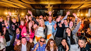 Aromas y Sabores en San Martín de los Andes: así se vivió su última edición, a pura emoción