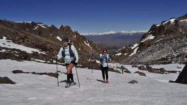 El clima y las condiciones del recorrido será vital para determinar los tramos definitivos en las pruebas más largas.