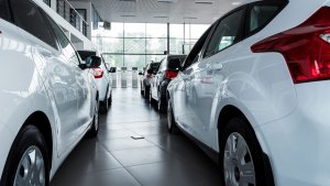 Neuquén integra el grupo de ciudades con mayor intención de compra de vehículos 0 km