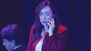 Villarruel admitió contactos con Macri y busca reunión con Bullrich pero duda en ofrecerle Seguridad