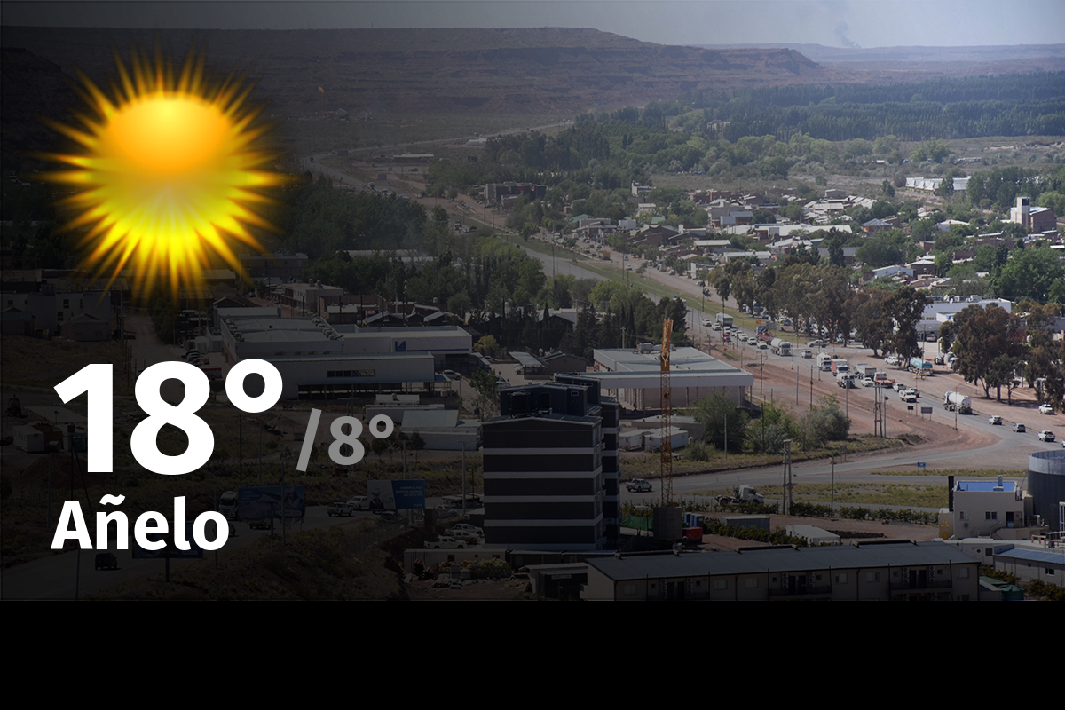https://www.rionegro.com.ar/wp-content/uploads/2023/10/weather_anielo_231011030645.png