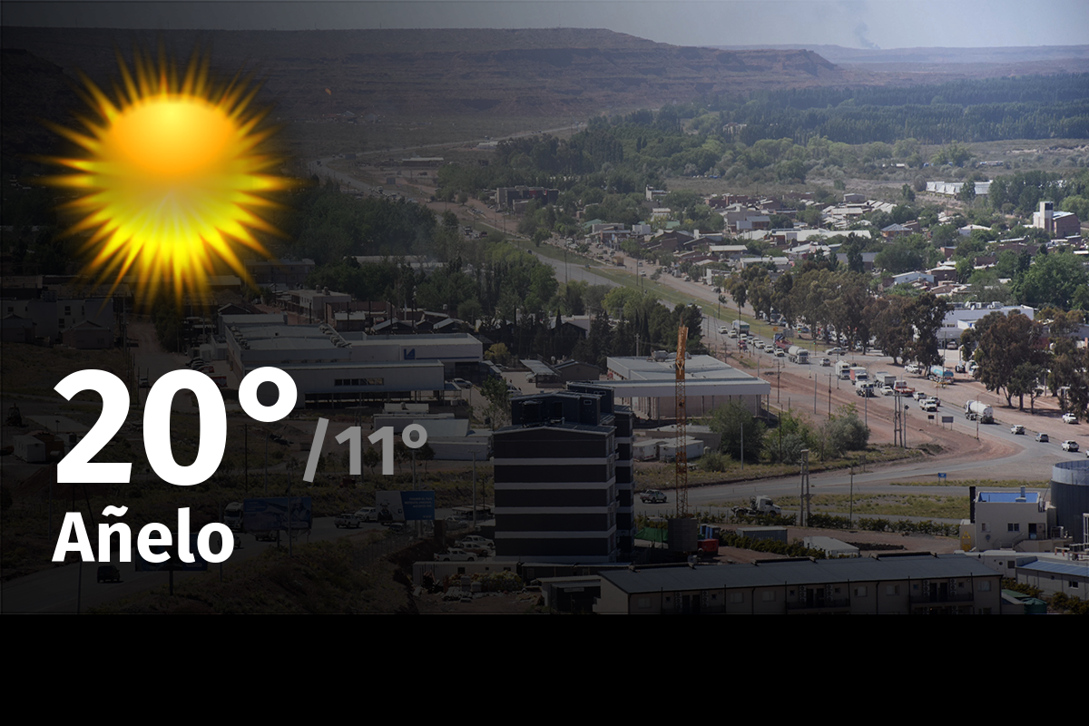 https://www.rionegro.com.ar/wp-content/uploads/2023/10/weather_anielo_231016030639.png