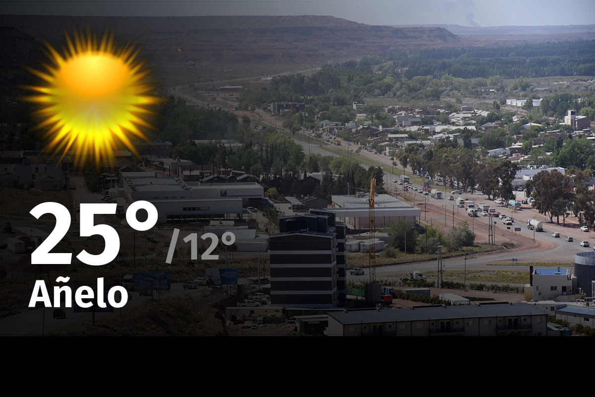 https://www.rionegro.com.ar/wp-content/uploads/2023/10/weather_anielo_231017030639.png