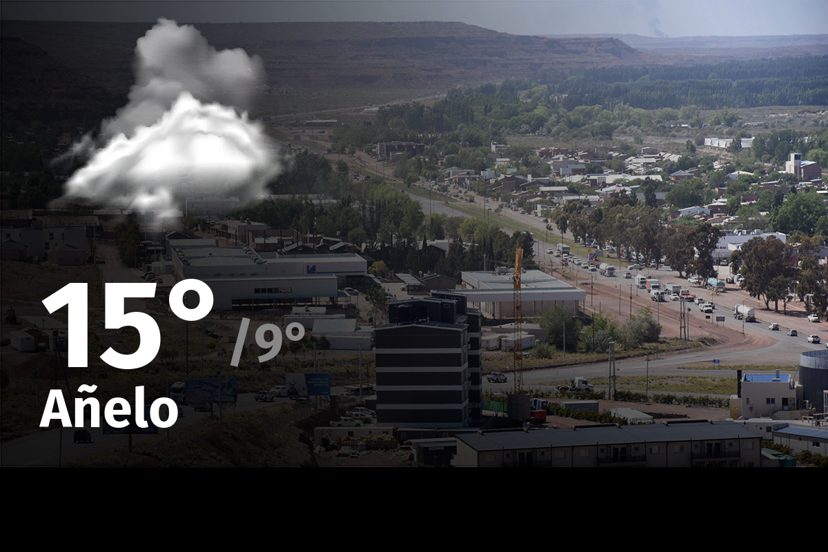 https://www.rionegro.com.ar/wp-content/uploads/2023/10/weather_anielo_231029030639.png