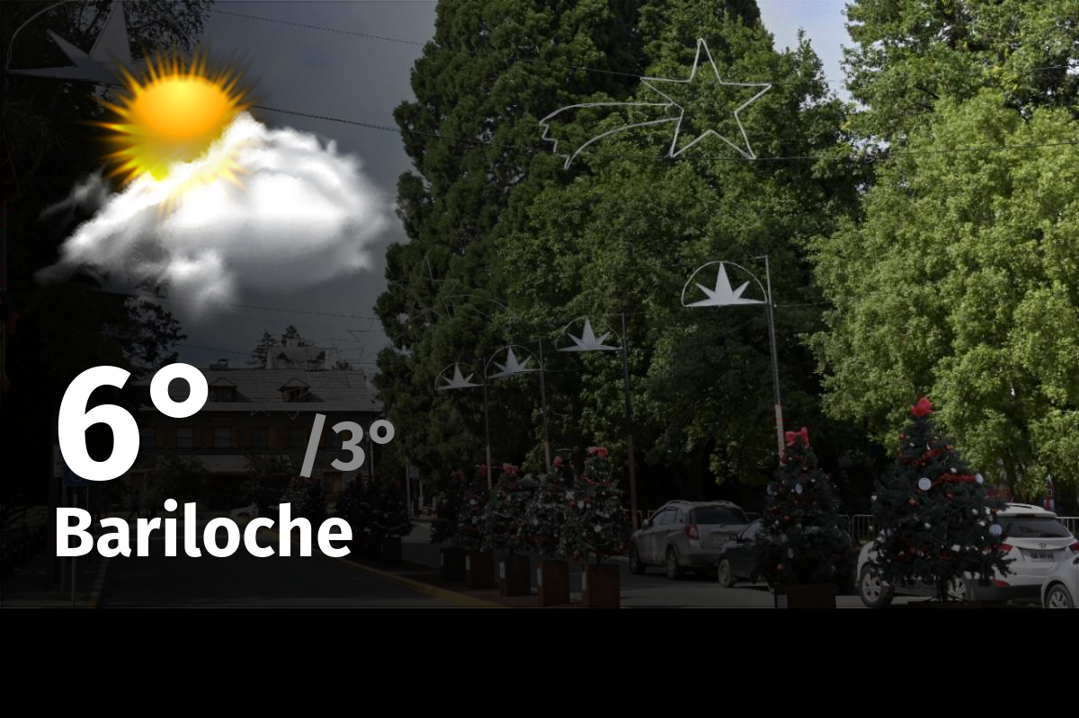 https://www.rionegro.com.ar/wp-content/uploads/2023/10/weather_bariloche_231006033117.png