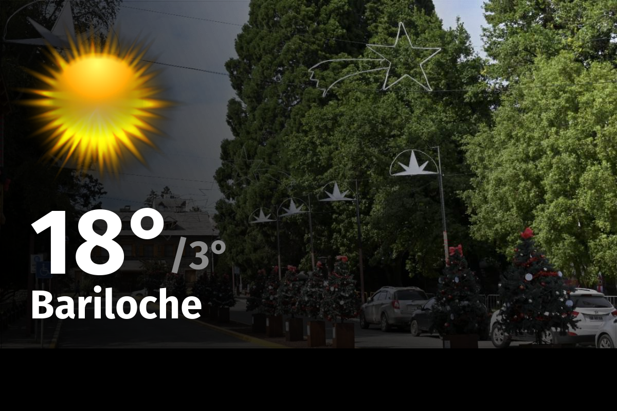 https://www.rionegro.com.ar/wp-content/uploads/2023/10/weather_bariloche_231017030525.png