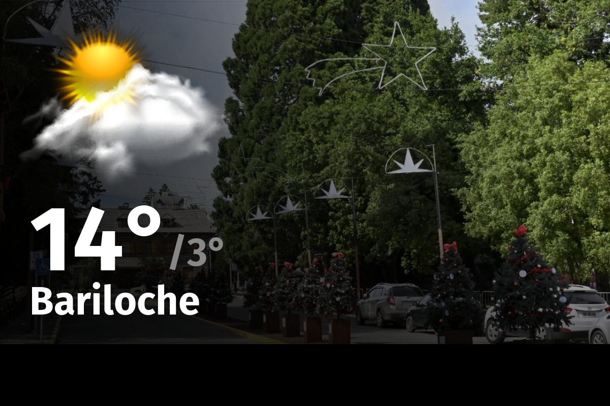 https://www.rionegro.com.ar/wp-content/uploads/2023/10/weather_bariloche_231026030536.png