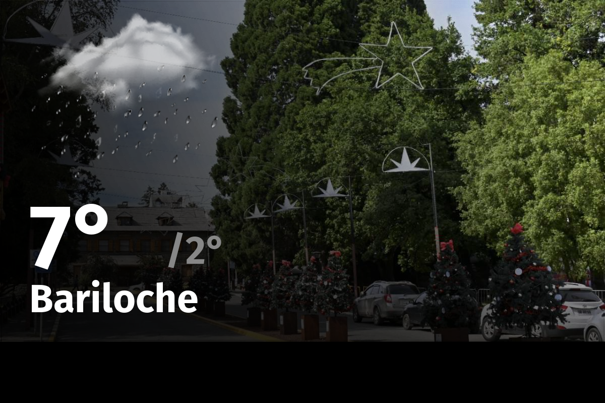 https://www.rionegro.com.ar/wp-content/uploads/2023/10/weather_bariloche_231028030533.png