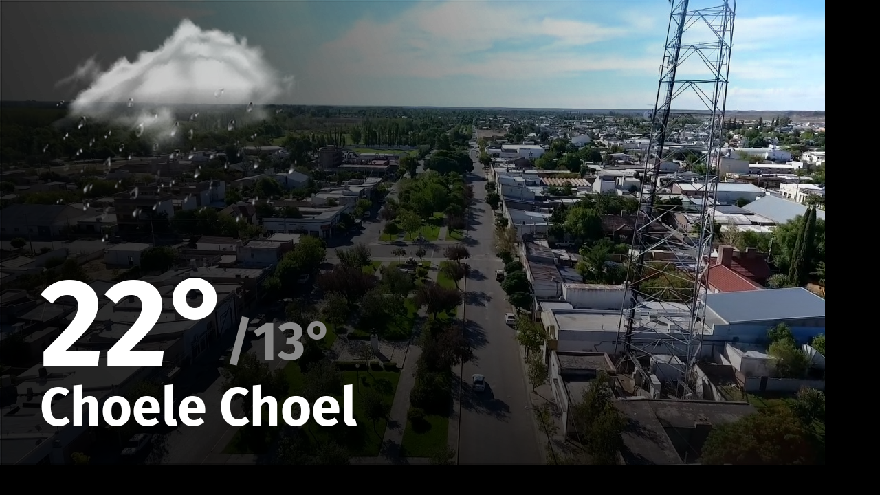 https://www.rionegro.com.ar/wp-content/uploads/2023/10/weather_choele-choel_231022030727.png