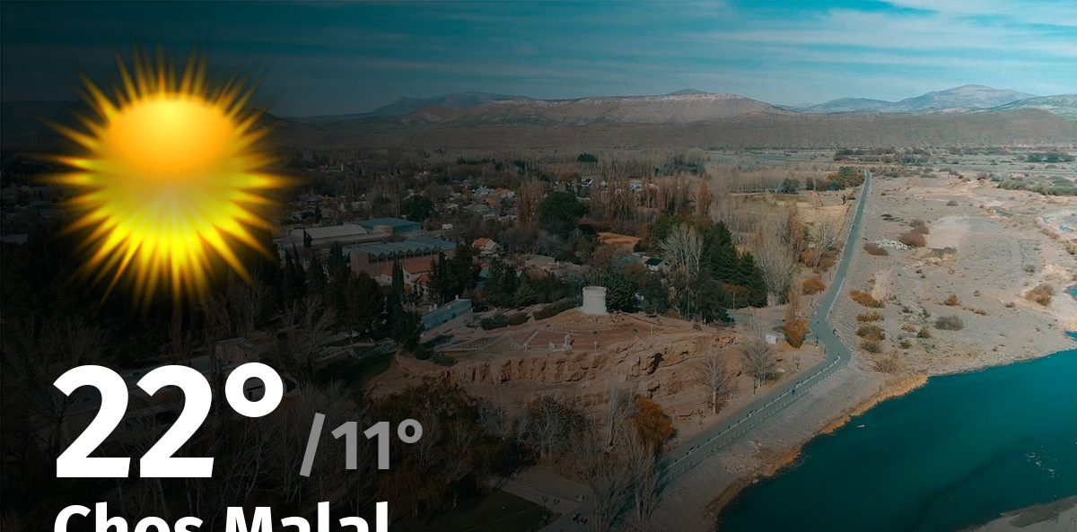 https://www.rionegro.com.ar/wp-content/uploads/2023/10/weather_chos-malal_231023030642.png