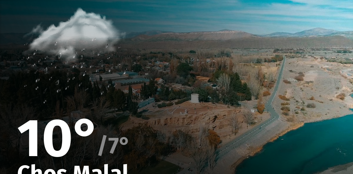 https://www.rionegro.com.ar/wp-content/uploads/2023/10/weather_chos-malal_231028030633.png