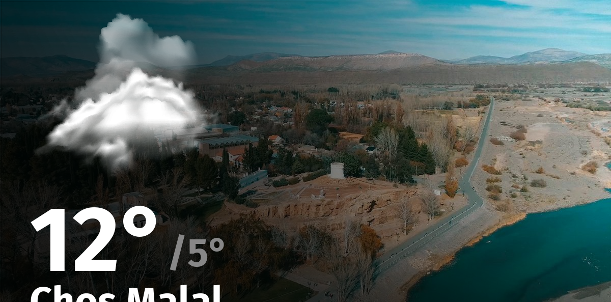 https://www.rionegro.com.ar/wp-content/uploads/2023/10/weather_chos-malal_231031030628.png