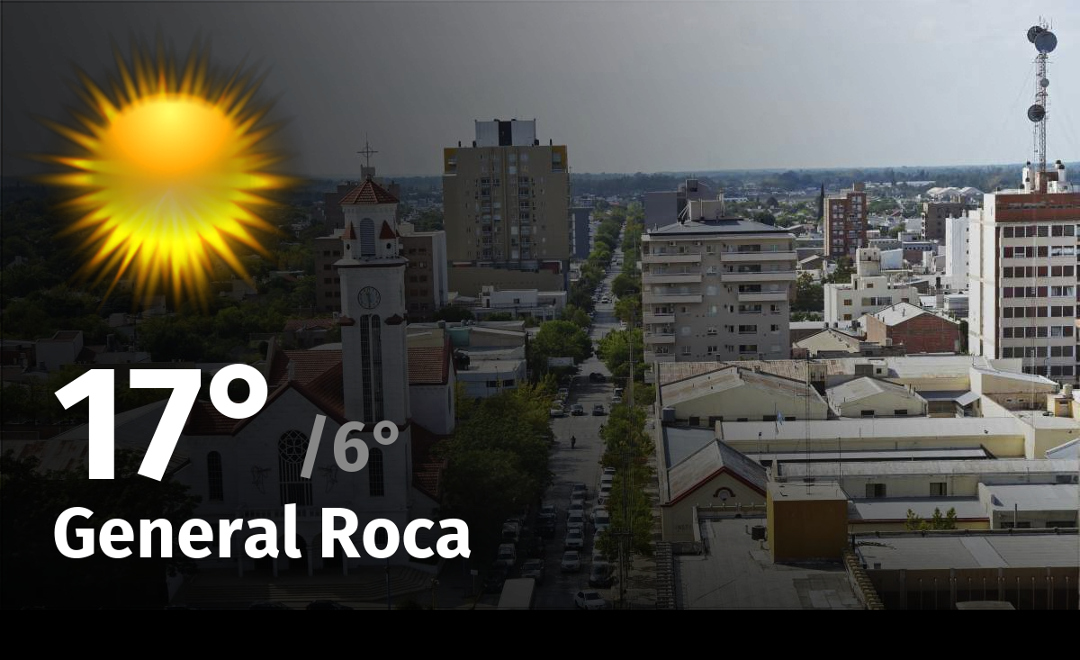 https://www.rionegro.com.ar/wp-content/uploads/2023/10/weather_general-roca_231011030522.png