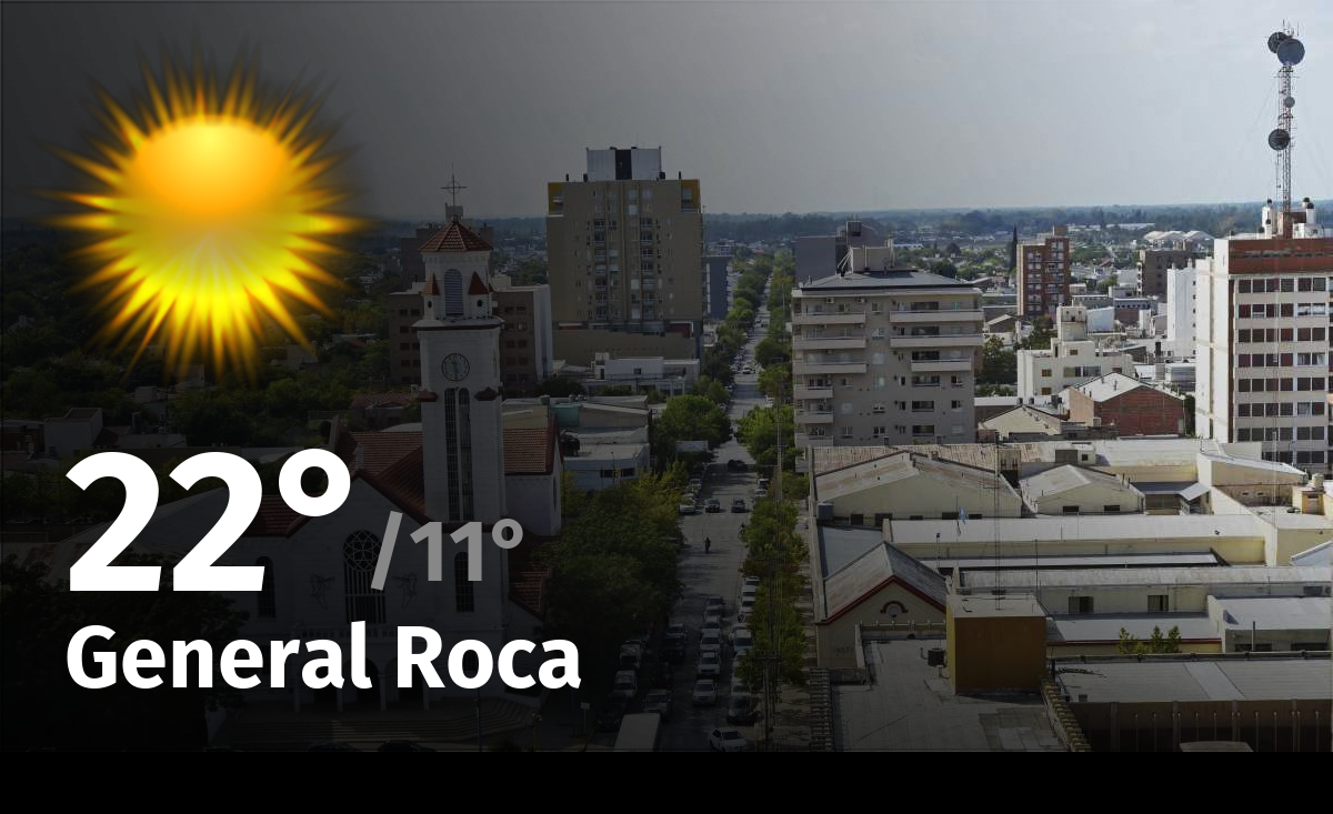 https://www.rionegro.com.ar/wp-content/uploads/2023/10/weather_general-roca_231016030513.png