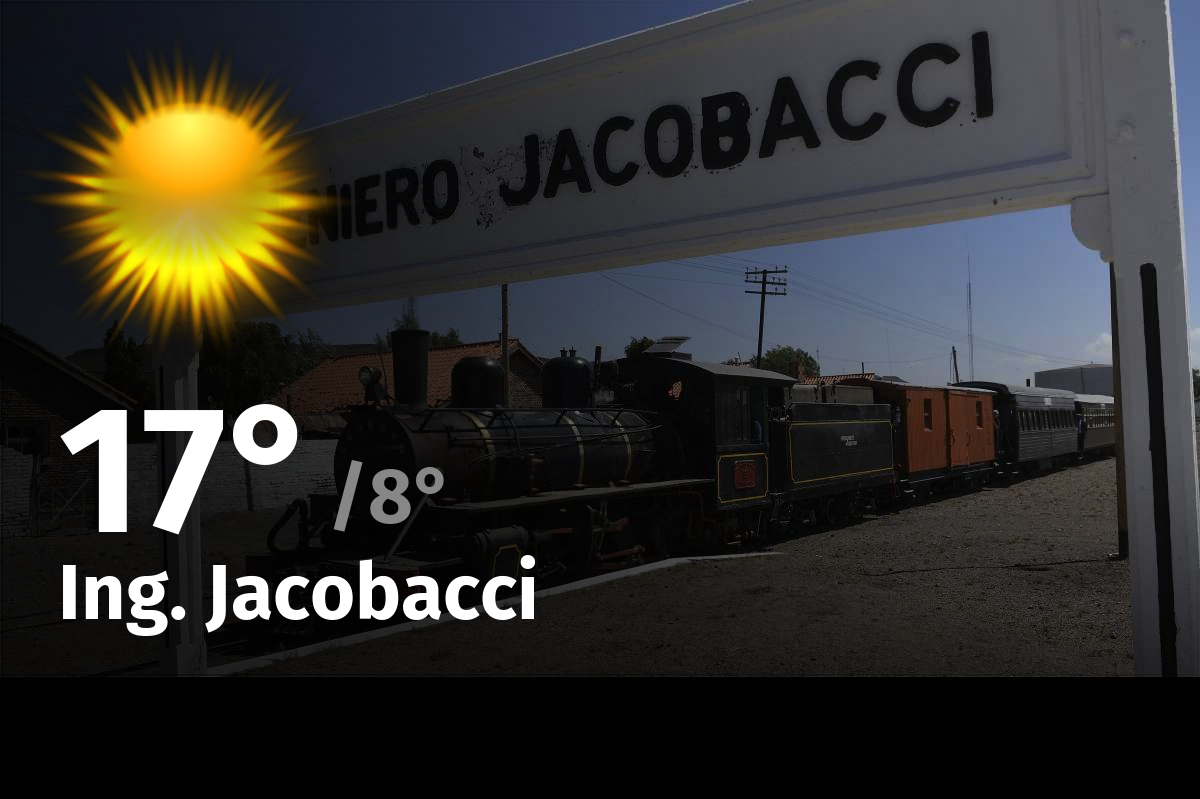 https://www.rionegro.com.ar/wp-content/uploads/2023/10/weather_jacobacci_231013030627.png