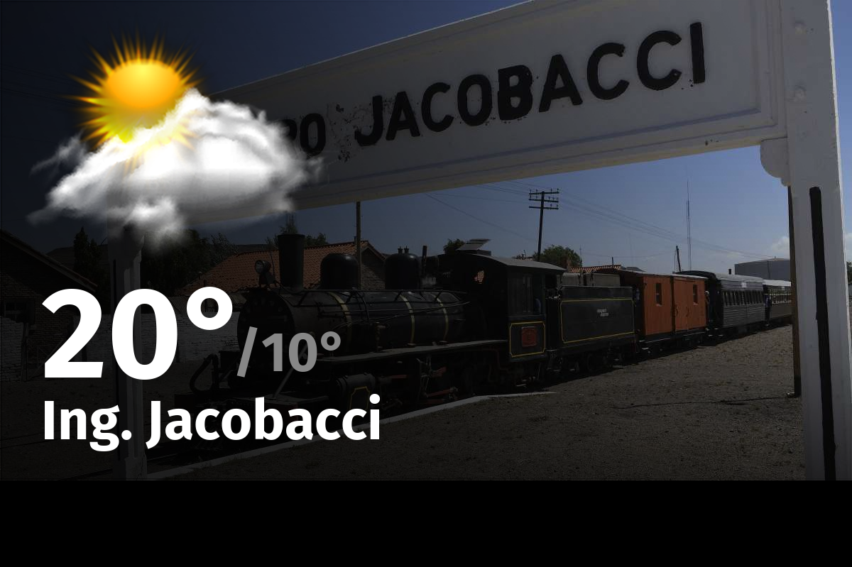 https://www.rionegro.com.ar/wp-content/uploads/2023/10/weather_jacobacci_231019030620.png