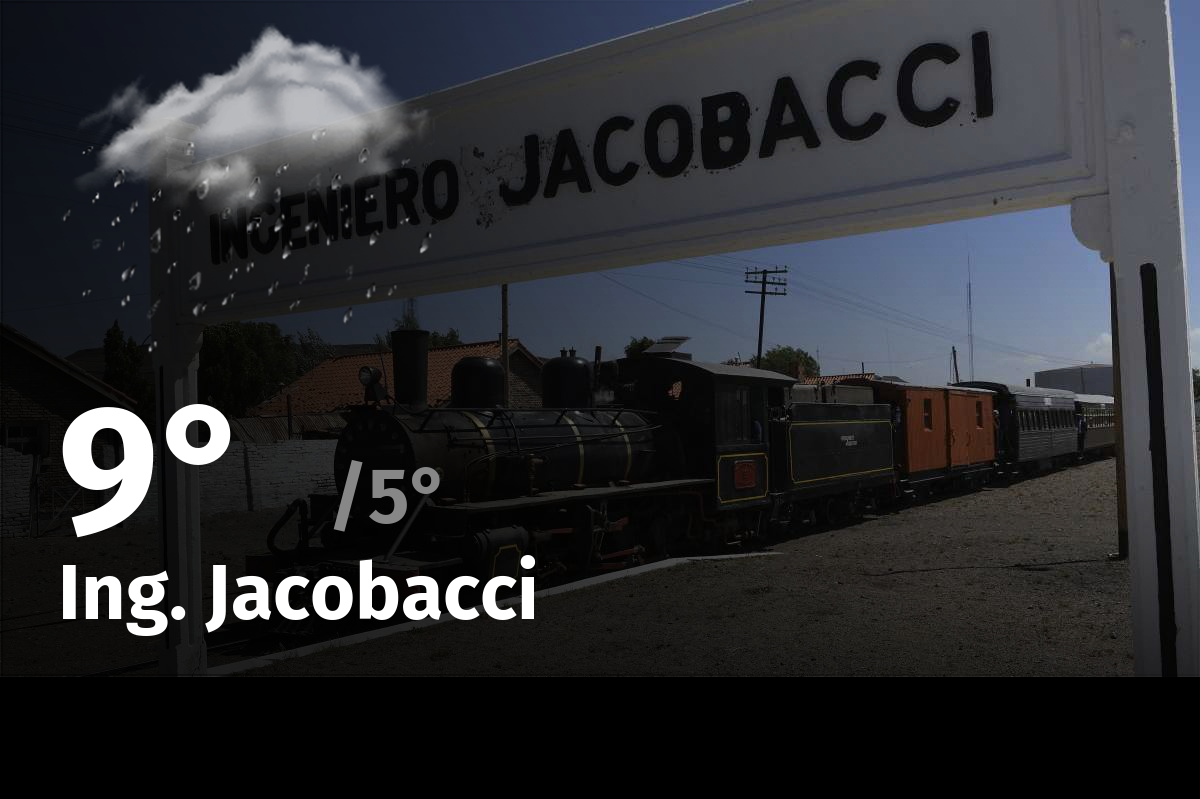 https://www.rionegro.com.ar/wp-content/uploads/2023/10/weather_jacobacci_231028030623.png
