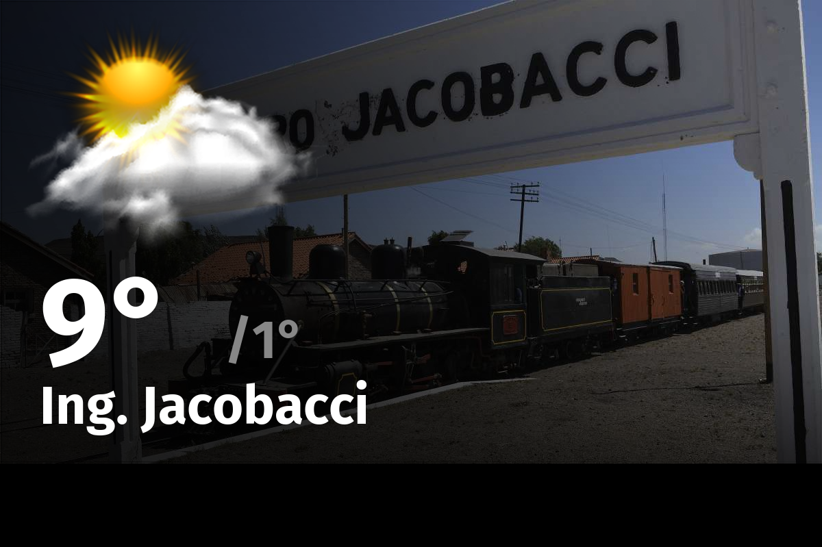 https://www.rionegro.com.ar/wp-content/uploads/2023/10/weather_jacobacci_231030030626.png