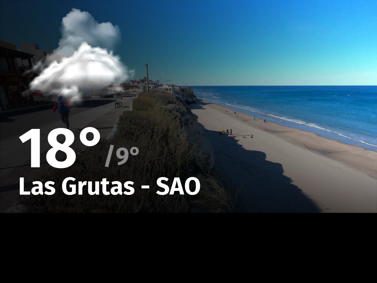 https://www.rionegro.com.ar/wp-content/uploads/2023/10/weather_las-grutas-sao_231024030549.png