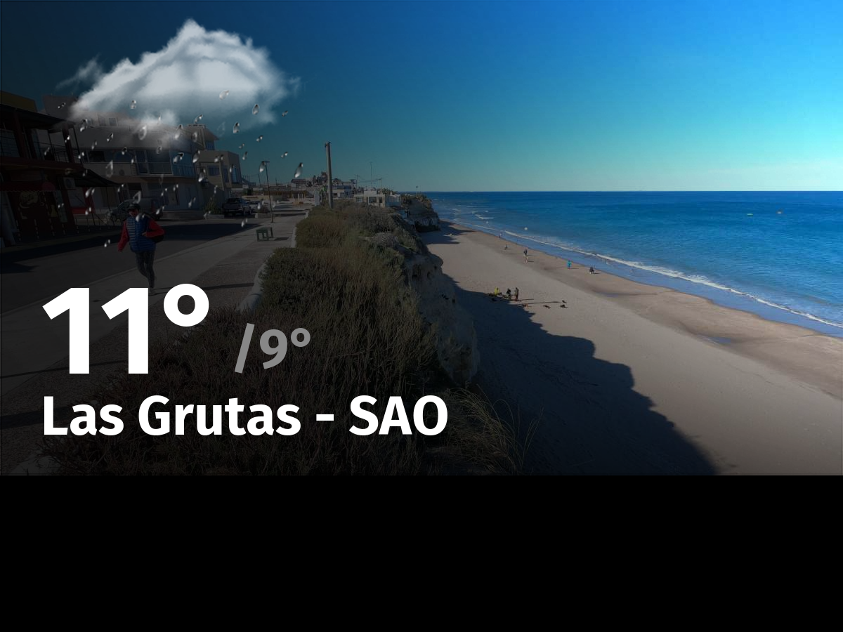 https://www.rionegro.com.ar/wp-content/uploads/2023/10/weather_las-grutas-sao_231031030545.png