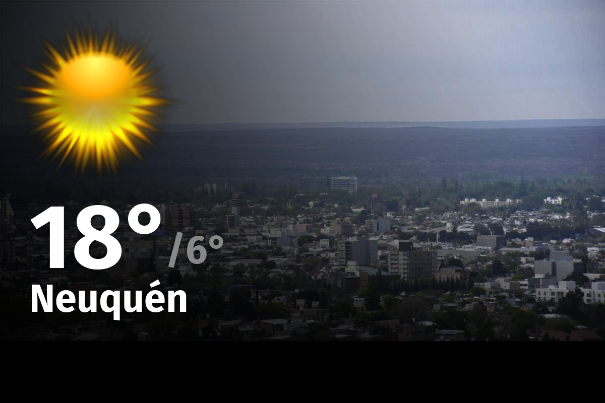 https://www.rionegro.com.ar/wp-content/uploads/2023/10/weather_neuquen_231011030512.png