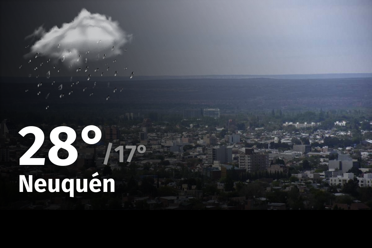 https://www.rionegro.com.ar/wp-content/uploads/2023/10/weather_neuquen_231021030521.png