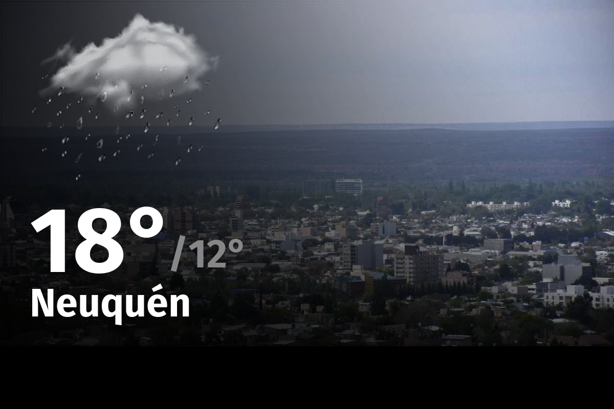 https://www.rionegro.com.ar/wp-content/uploads/2023/10/weather_neuquen_231022030511.png