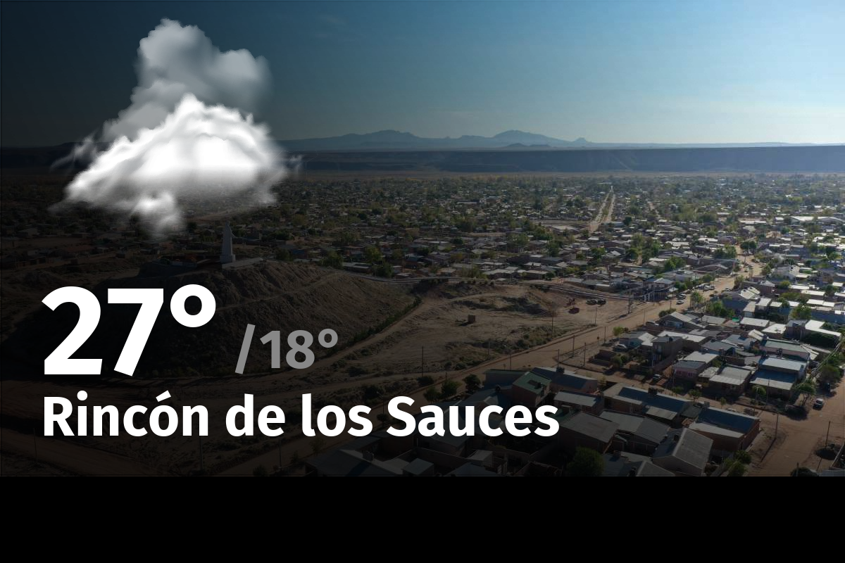 https://www.rionegro.com.ar/wp-content/uploads/2023/10/weather_rincon-de-los-sauces_231021030706.png