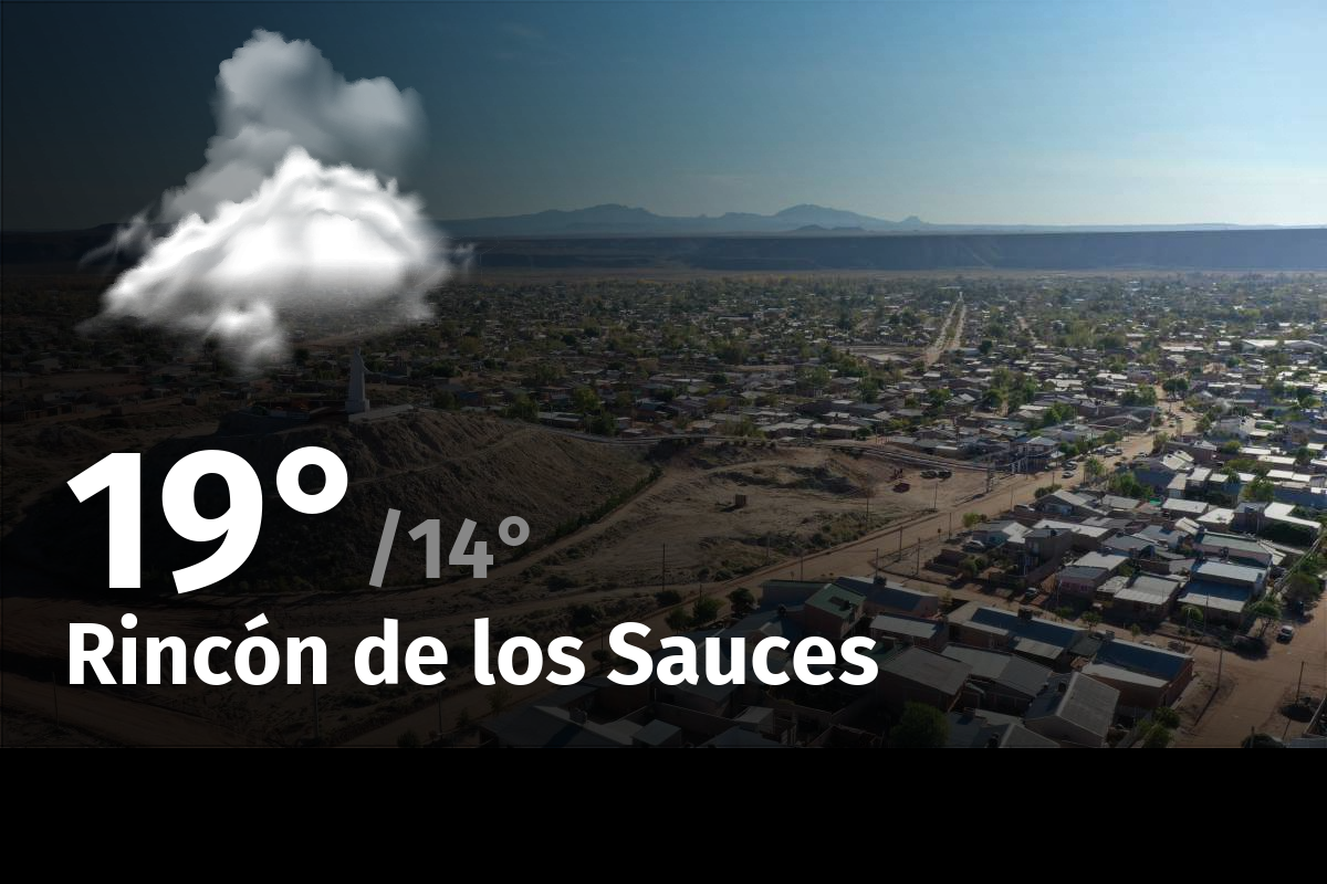 https://www.rionegro.com.ar/wp-content/uploads/2023/10/weather_rincon-de-los-sauces_231022030658.png