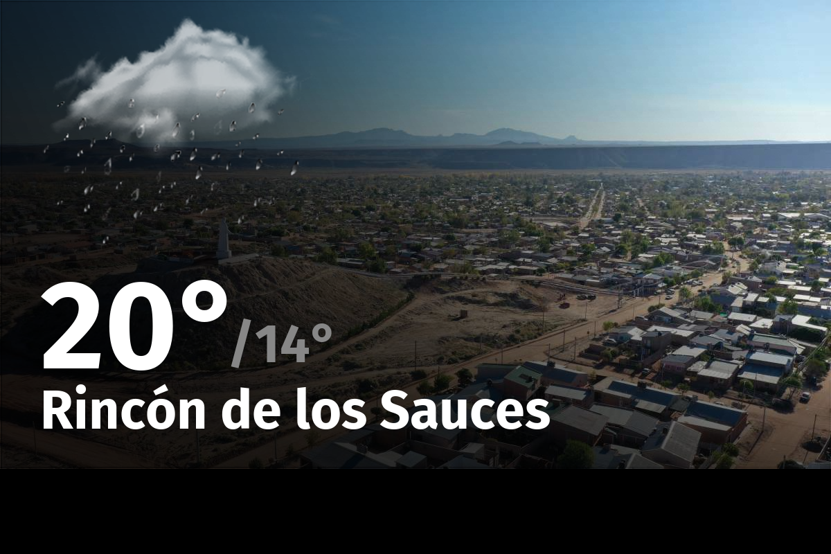https://www.rionegro.com.ar/wp-content/uploads/2023/10/weather_rincon-de-los-sauces_231023030706.png