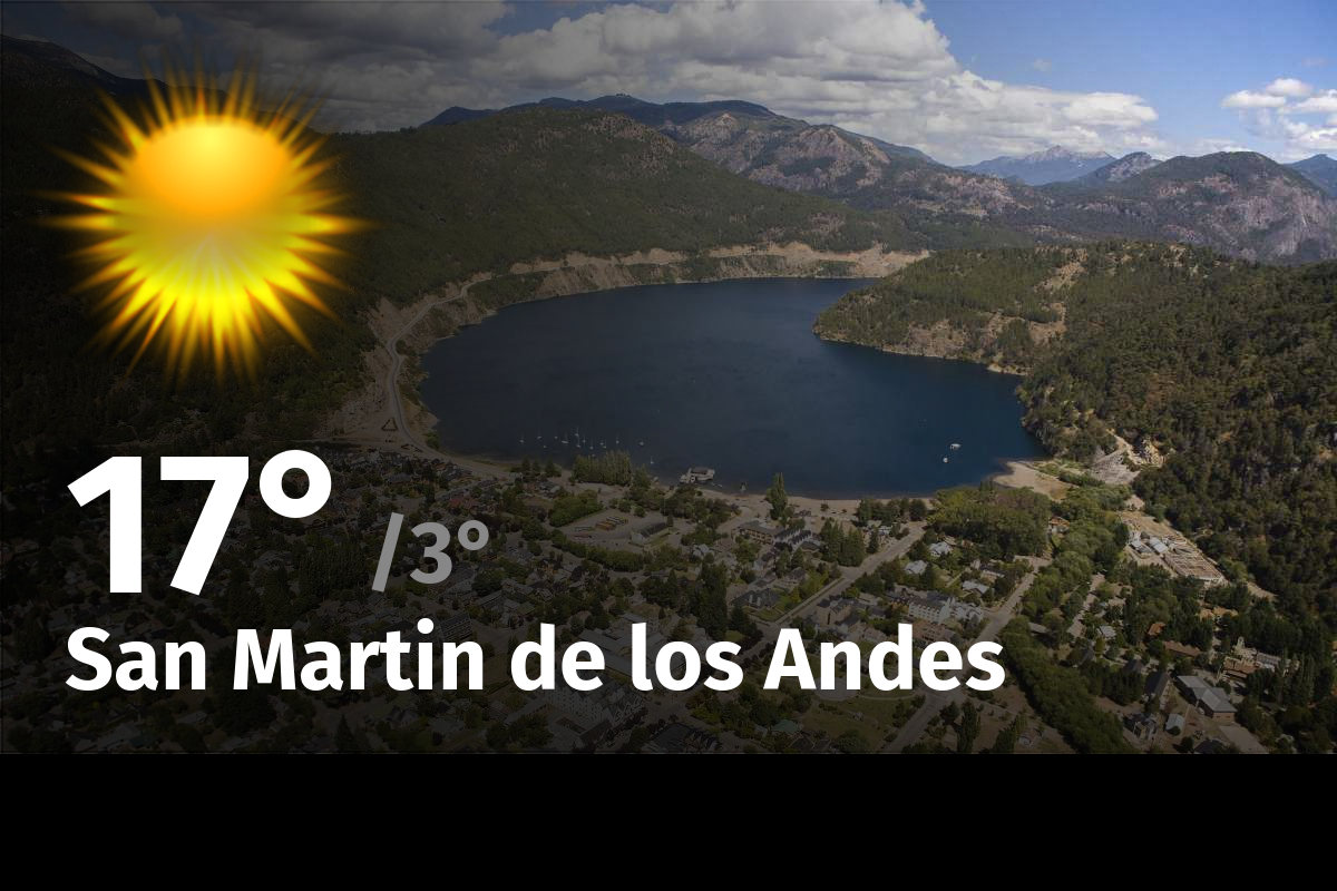 https://www.rionegro.com.ar/wp-content/uploads/2023/10/weather_san-martin-de-los-andes_231026030710.png