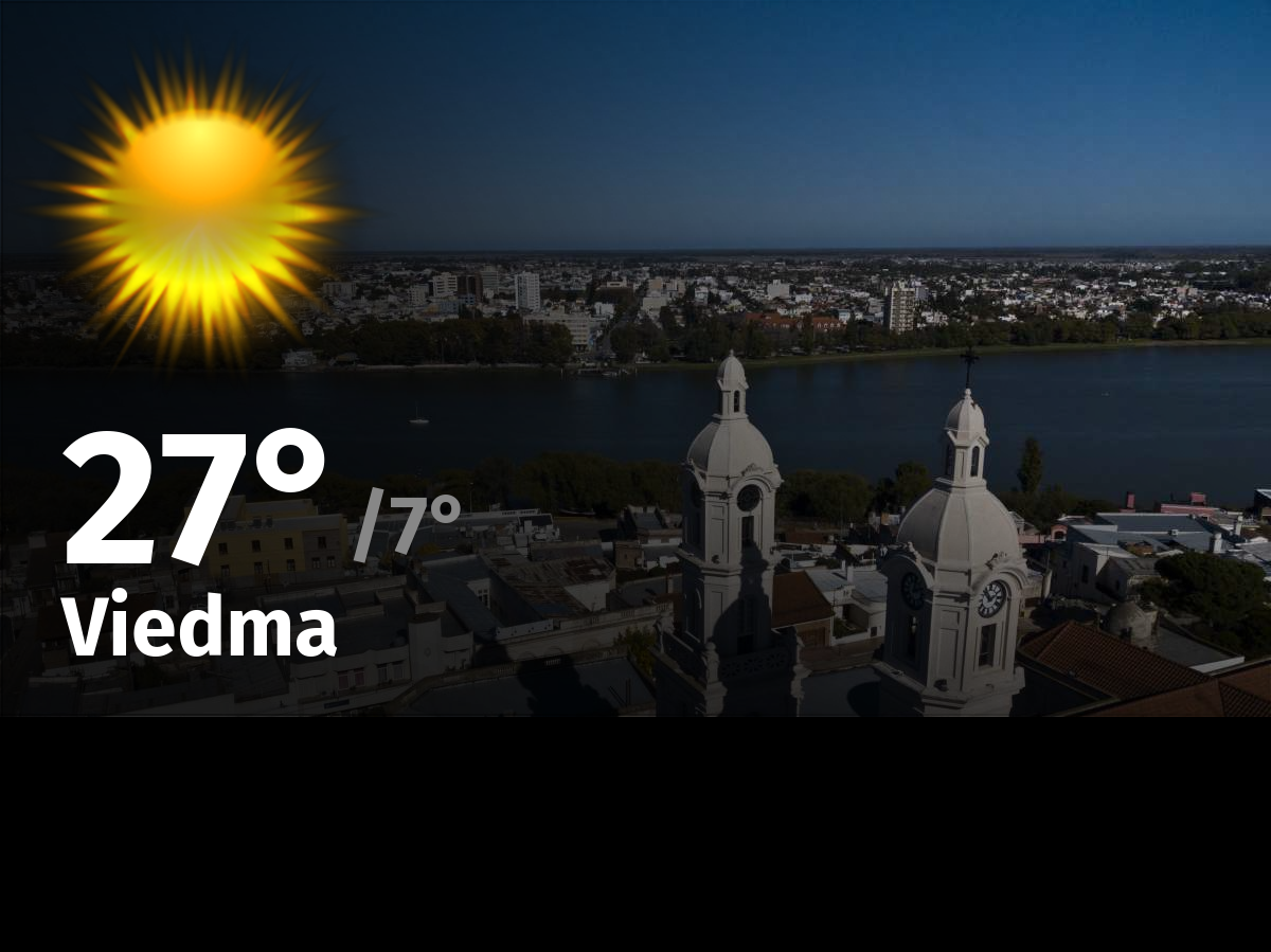 https://www.rionegro.com.ar/wp-content/uploads/2023/10/weather_viedma_231025030547.png