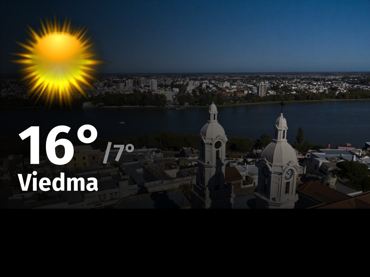 https://www.rionegro.com.ar/wp-content/uploads/2023/10/weather_viedma_231030030543.png