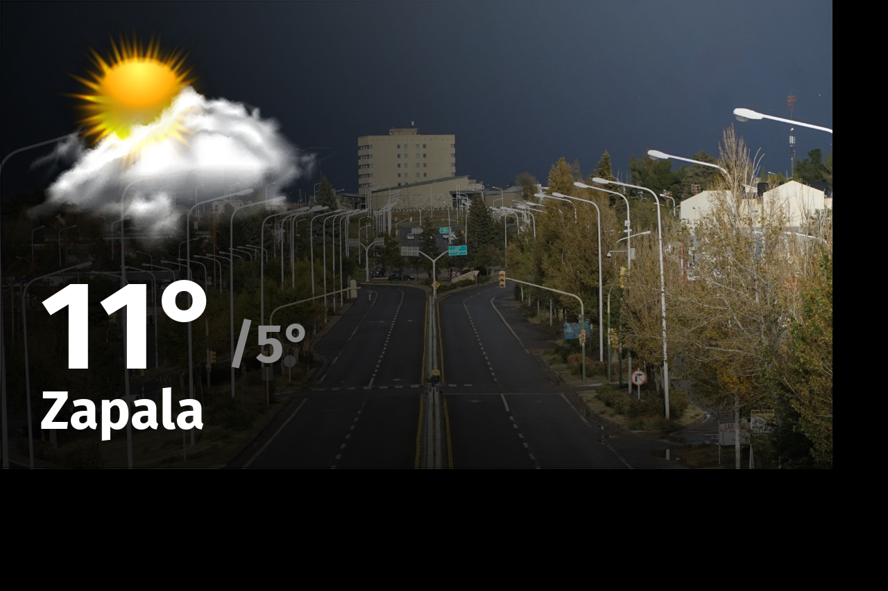 https://www.rionegro.com.ar/wp-content/uploads/2023/10/weather_zapala_231006033243.png