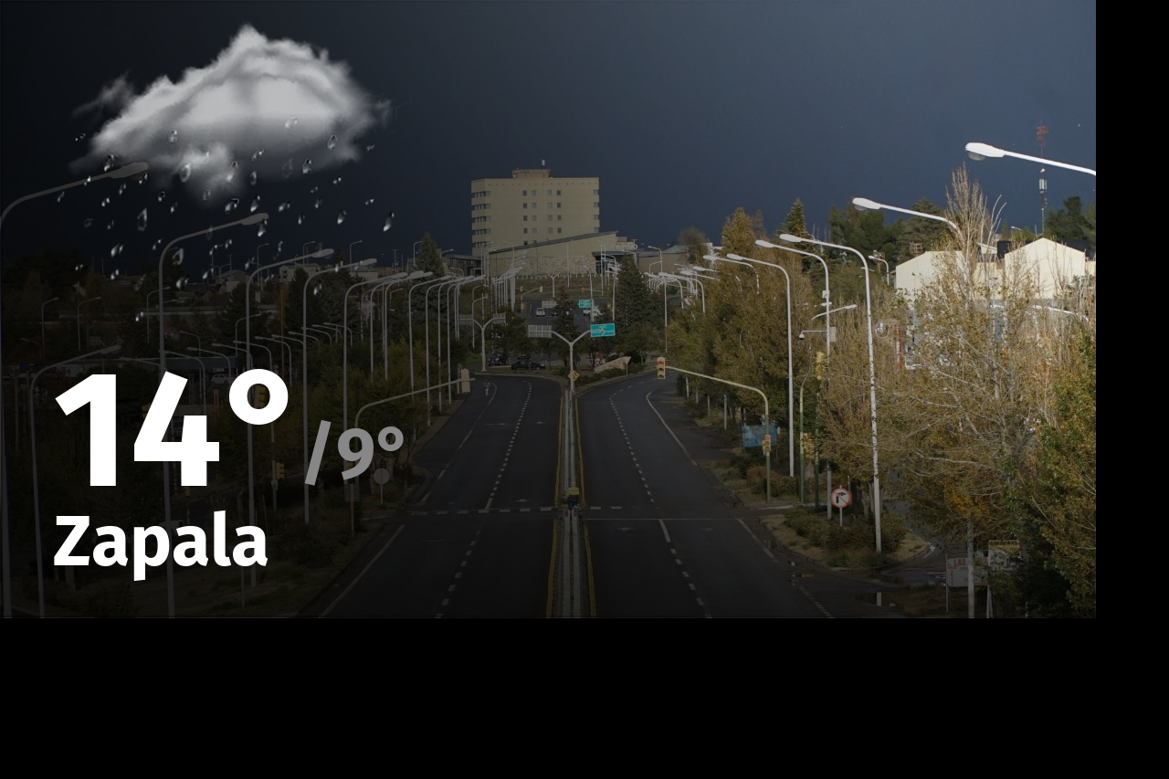 https://www.rionegro.com.ar/wp-content/uploads/2023/10/weather_zapala_231023030621.png
