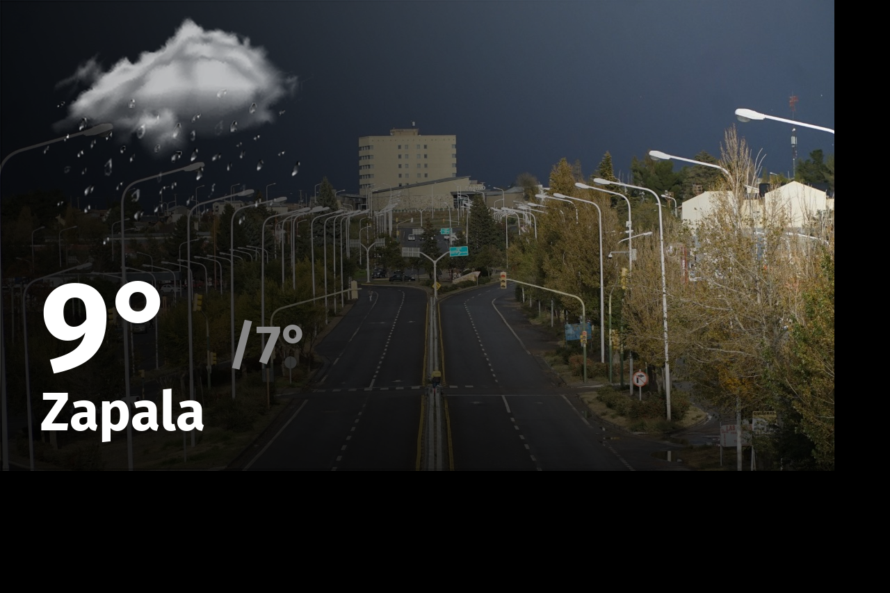 https://www.rionegro.com.ar/wp-content/uploads/2023/10/weather_zapala_231028030614.png