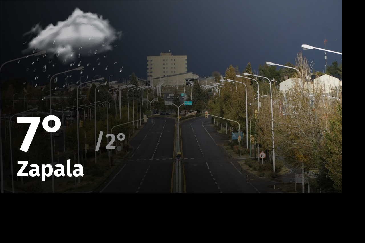 https://www.rionegro.com.ar/wp-content/uploads/2023/10/weather_zapala_231029030609.png