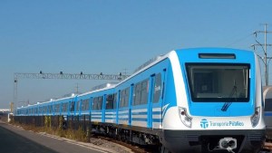 El Gobierno confirmó que buscará privatizar los trenes y los sindicatos salieron a su cruce